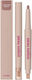 Pencil Lipstick Matte 01 Stone Veil