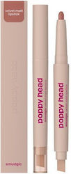 Poppy Head Pencil Κραγιόν