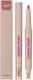 Poppy Head Pencil Κραγιόν Matte 03 Dusky Allure