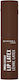Rimmel Thrill Seeker Lippenstift Flüssig Κραγιό...