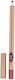 Charlotte Tilbury Lip Pencil Lipsticks Walk Of No Shame 1.2gr