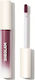 Sheglam Υγρό Κραγιόν Matte Vineyard 3.1gr