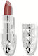 Sheglam Κραγιόν Velvet Cupid's Bow 3.5gr