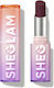 Sheglam Κραγιόν Matte I'm Risky 2.7gr