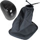 Car Shift Knob for Mercedes-Benz Sprinter / Vito / Viano Volkswagen Crafter Black
