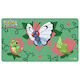 Ultra Pro Caterpie Evoluții Playmat Cusut Pokemon