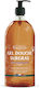 BeauTerra BeauTerra Schaumbad in Gel & Duft Holzig 1000ml