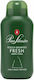 Pino Silvestre Citrus Bubble Bath & Citrus Scent 250ml