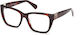 Max & Co Mo5213 052 53