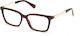 Max & Co Mo5220 052 53