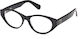 Max & Co Mo5214 001 52