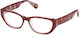 Max & Co Mo5224 066 53
