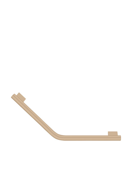Sanco Bathroom Grab Bar 103cm