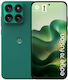 Motorola Edge 70 Fusion 5G (12/256GB) PANTONE G...