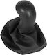 Mercedes Vito I W638 95-00 Gear Shift Knob + Gasket