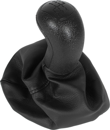 Mercedes Vito I W638 95-00 Gear Shift Knob + Gasket