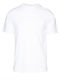 T-Shirt Weiß