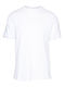 T-shirt Λευκο