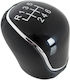 Ford Grand C-max 6-speed Gear Shift Knob