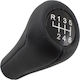 Bmw 5 E34 Gear Shift Knob Exclusive 6 Speed