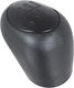 Mercedes Sprinter I 95-06 Black 5 Speed Gear Shift Knob