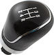 Ford Mondeo Iv 07-14 5-speed Gear Shift Knob