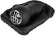 Vw New Beetle 98-12 Black Gear Shift Knob + 5-speed Gasket