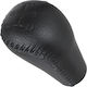 Toyota Land Cruiser 5-speed Gear Shift Knob Black Eco Leather