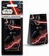 Star Wars Darth Vader Magnetisch Lesezeichen