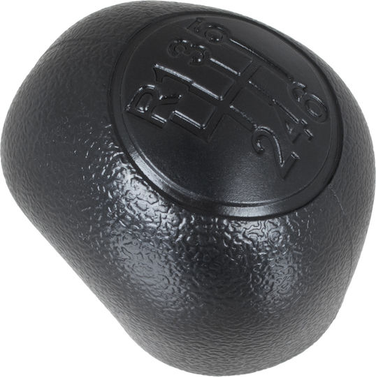 Citroen Jumper 94-06 6-speed Gear Shift Knob