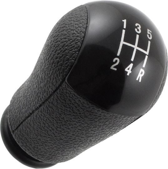 Ford Transit 06-12 Gear Shift Knob