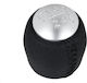 Alfa Romeo 159 05-11 Gear Shift Knob Silver 6 Speed