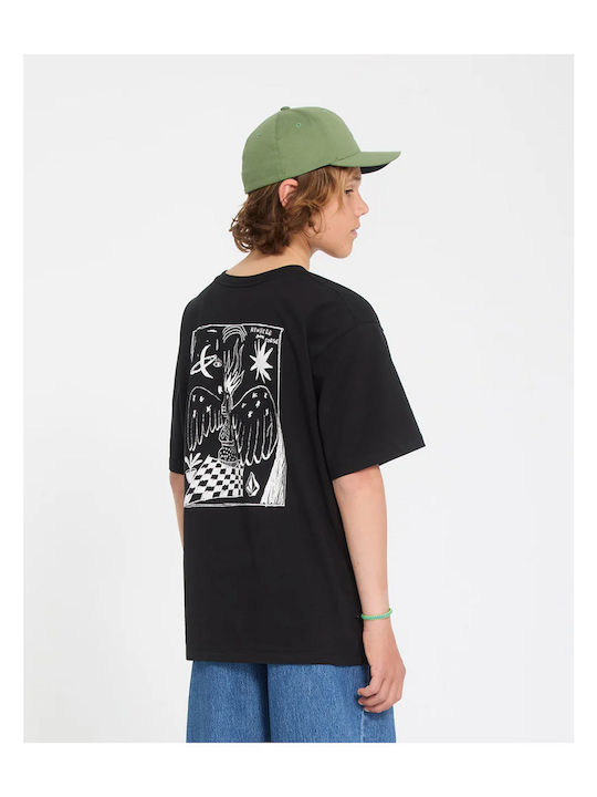 Volcom Volcom