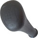 Mercedes W123 75-84 Gear Shift Knob
