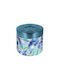 Quokka Whim Δοχείο Φαγητού Inox Θερμός Μπλε 600ml