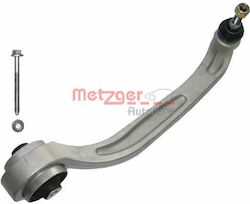 Braț De Suspensie Roată Metzger 58010511 Braț De Suspensie Roată Metzger 58010511