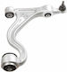 Lemfoerder Wheel Suspension Arm 37558 01