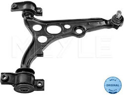 Wheel Suspension Arm Meyle 216 050 3118