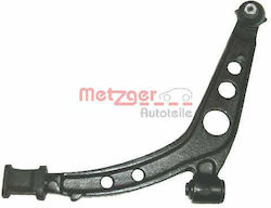 Braț De Suspensie Roată Metzger 58033001 Braț De Suspensie Roată Metzger 58033001
