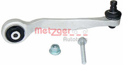 Braț De Suspensie Roată Metzger 58010112 Braț De Suspensie Roată Metzger 58010112