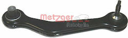 Braț De Suspensie Roată Metzger 58016003 Braț De Suspensie Roată Metzger 58016003