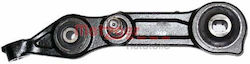 Wheel Suspension Arm Metzger 58053201 Wheel Suspension Arm Metzger 58053201