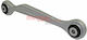 Wheel Suspension Arm Metzger 58081802