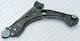 Reinweg Rw66231 Aufhängung Arm Für Rad