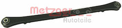 Braț De Suspensie Roată Metzger 58073509 Braț De Suspensie Roată Metzger 58073509