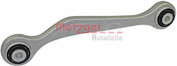 Braț De Suspensie Roată Metzger 58081901