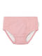 Little Dutch Kids Swim Diaper Dreamy Pink Rose