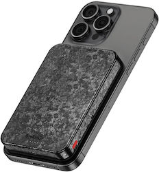 Sharge CarbonMag Sharge CarbonMag