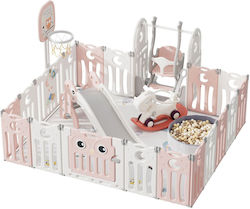 Kidstoys Παιδότοπος