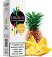 Alter eGo Lichid Electronic Pineapple 8mg 10ml
